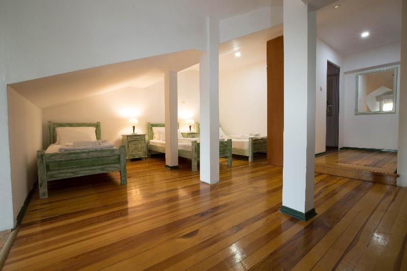 Hotel Trim Niksic Phòng bức ảnh
